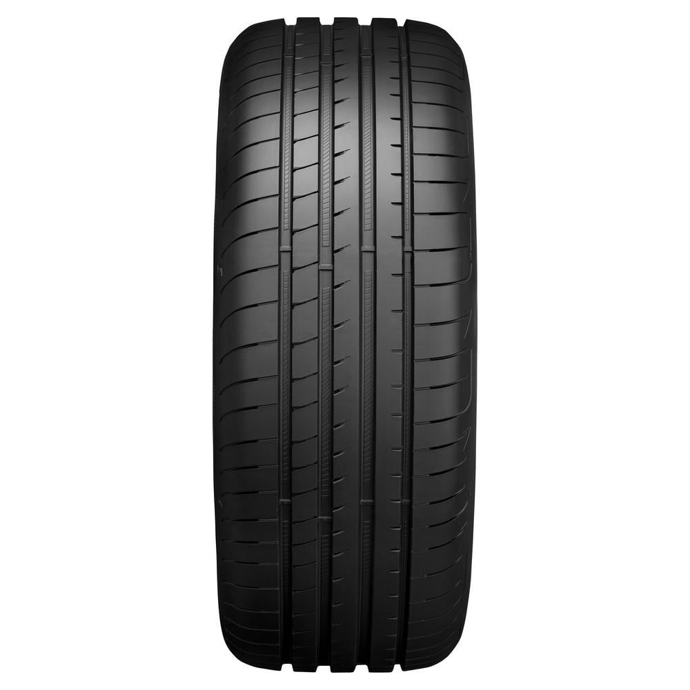 Goodyear EAGLE F1 ASYMMETRIC 5 AR 235/50 R18